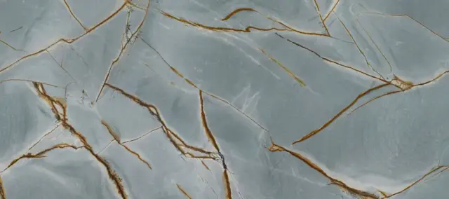 PORCELANOSA XLIGHT BLUE ROMA 03 SILK 120х270 G-2705