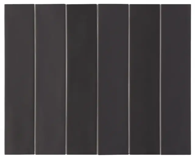 EQUIPE WADI NOIR 6х30 EQ-4