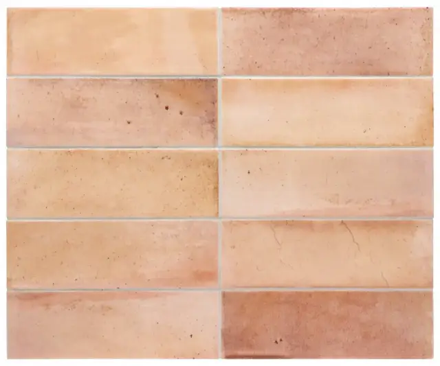 EQUIPE HANOI PINK 6.5х20 EQ-3