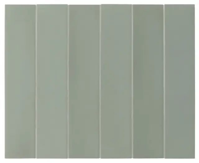 EQUIPE WADI MINT 6х30 EQ-4