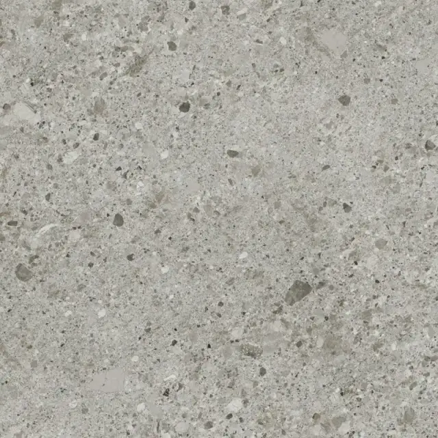 PORCELANOSA TRENTO GREY 120х120 G-398