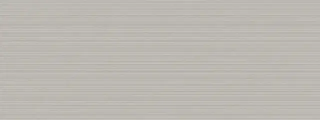 PORCELANOSA NEWARK ACERO 45х120 G-274