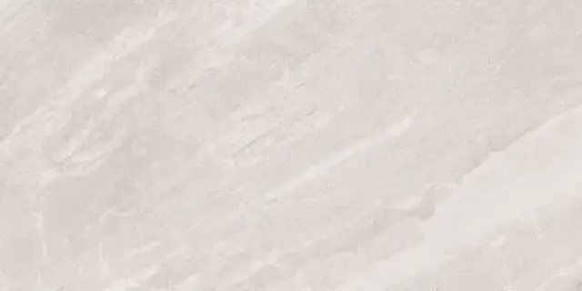 MUSEUM MAINSTONE OAT NT 60х120x0.9 M-66