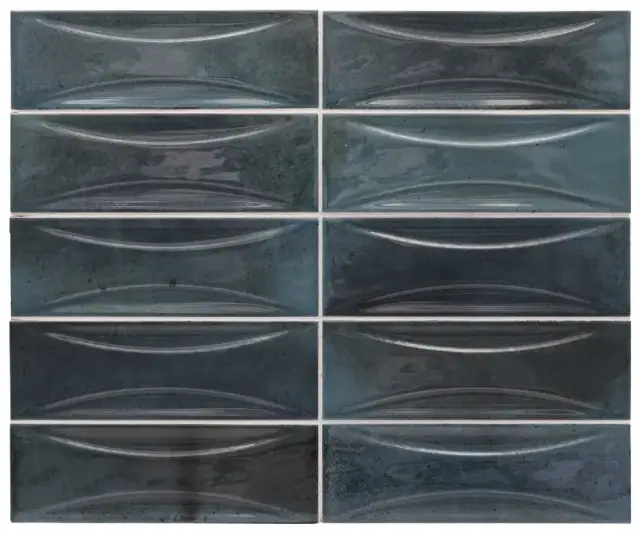 EQUIPE HANOI ARCO BLUE NIGHT 6.5х20 EQ-5