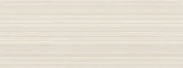 PORCELANOSA NEWARK BONE 45х120 G-274