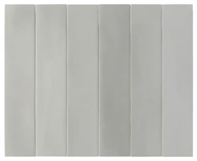 EQUIPE WADI STONE 6.5х30 EQ-4