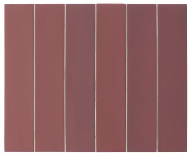 EQUIPE WADI GARNET 6х30 EQ-4