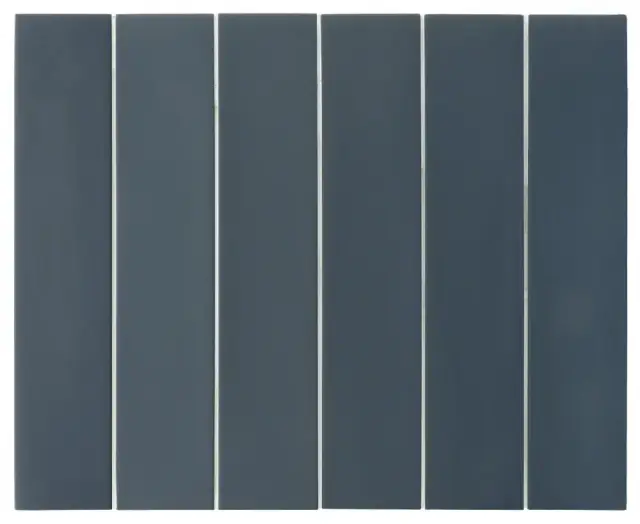 EQUIPE WADI INDACO 6х30 EQ-4