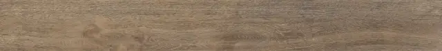 PORCELANOSA BRUSELAS ROBLE 19.3х180 G-386