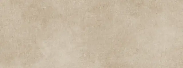 PORCELANOSA GASA TOPO 45х120 G-270