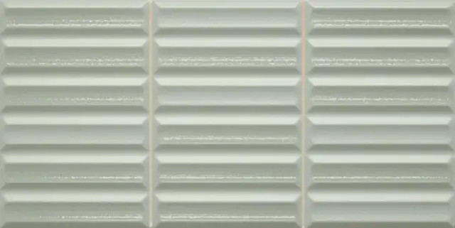 HARMONY MOVES GREEN 20х40 Q-42