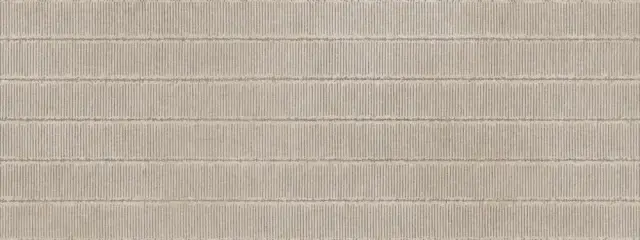 PORCELANOSA GASA DECO TOPO - MOKA 45х120 G-274