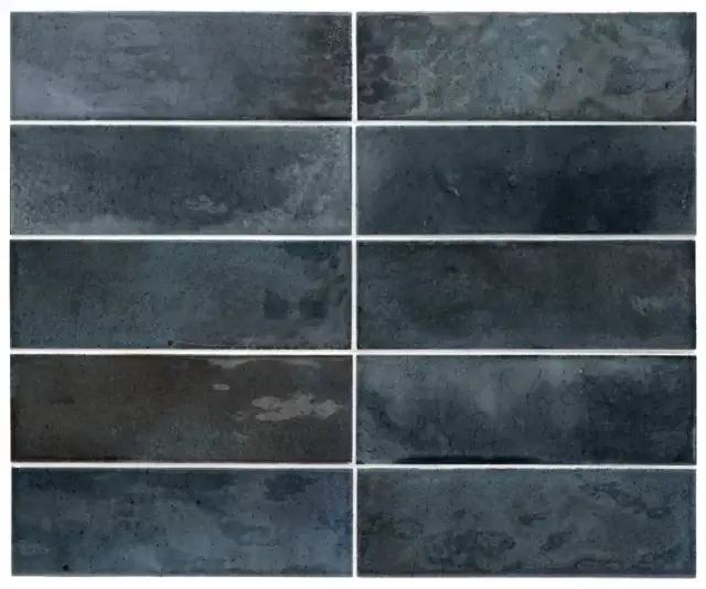 EQUIPE HANOI BLUE NIGHT 6.5х20 EQ-3