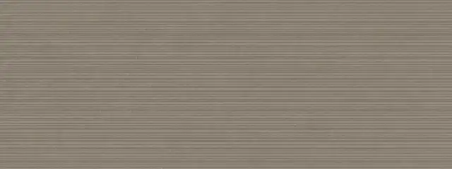 PORCELANOSA NEWARK MOKA 45х120 G-274