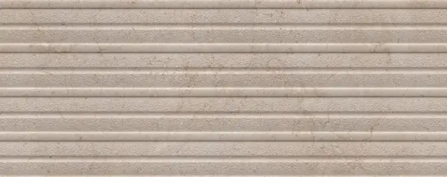 PORCELANOSA DORCIA BONE LINE 59.6х150 G-278