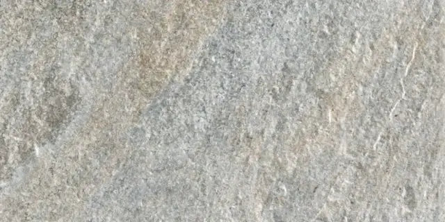 MIRAGE WATERFALL QR 03 NAT SQ 60х120x2