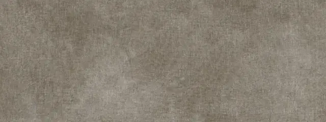 PORCELANOSA GASA MOKA 45х120 G-270