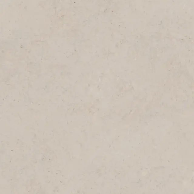 PORCELANOSA DORCIA ACERO L 80х80 G-369