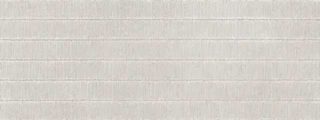 PORCELANOSA GASA BONE - ACERO DECO 45х120 G-274