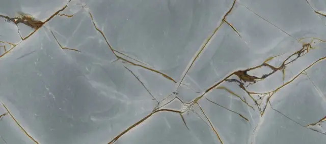 PORCELANOSA XLIGHT BLUE ROMA SILK 120х270 G-2505