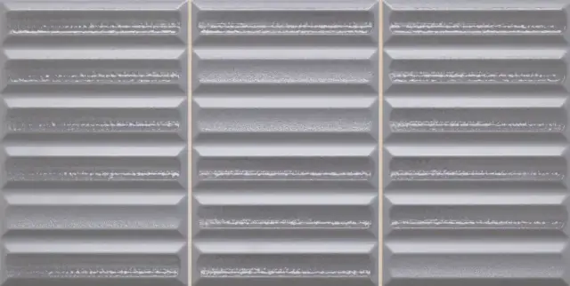 HARMONY MOVES ANTH 20х40 Q-42