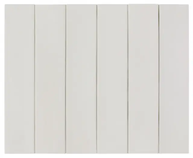 EQUIPE WADI SNOW 6х30 EQ-4