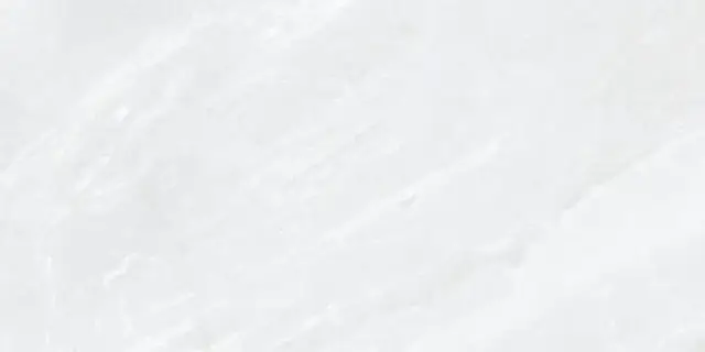 MUSEUM MAINSTONE CLOUD NT 60х120 M-66