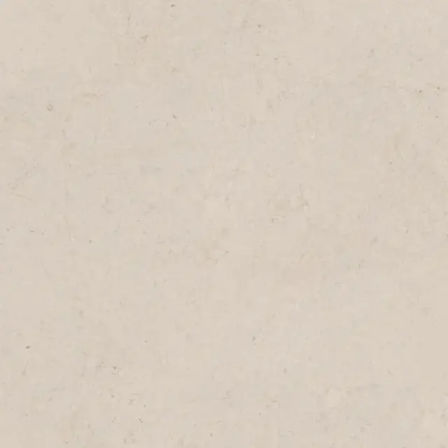 PORCELANOSA DORCIA BONE L 80х80 G-369