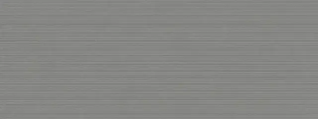 PORCELANOSA NEWARK SILVER 45х120 G-274