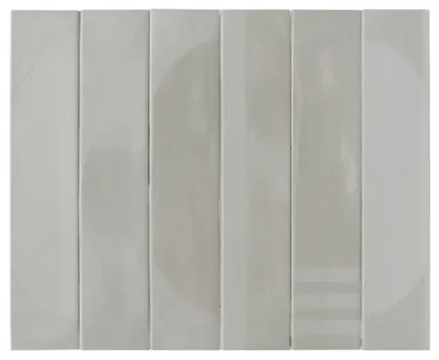 EQUIPE WADI STONE DECOR 6х30 EQ-6