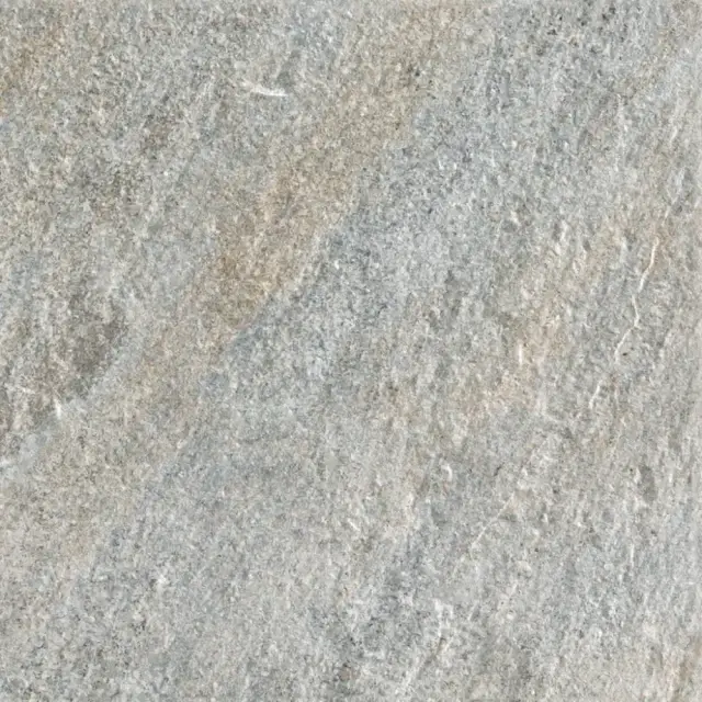 MIRAGE WATERFALL QR 03 NAT SQ 60х60x2