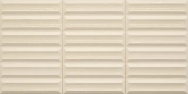 HARMONY MOVES SAND 20х40 Q-42