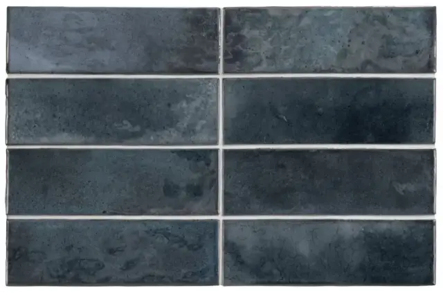 EQUIPE HANOI BLUE NIGHT 5.1х16.1 EQ-10D