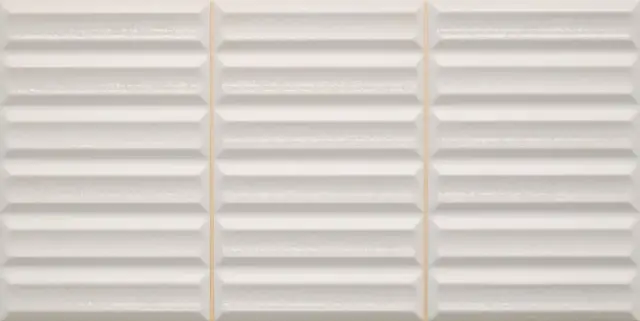 HARMONY MOVES SILVER 20х40 Q-42