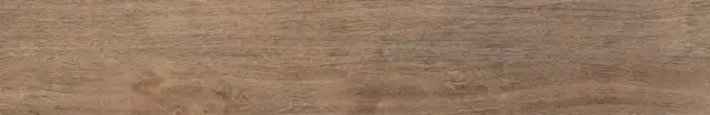PORCELANOSA BRUSELAS ROBLE 29.4х180 G-386