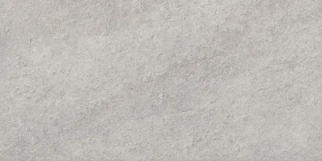 MIRAGE BRAIES SK 01 ST SQ 60х120x2