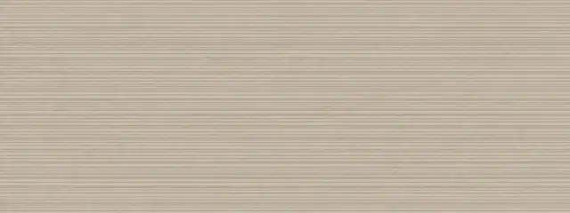 PORCELANOSA NEWARK TOPO 45х120 G-274