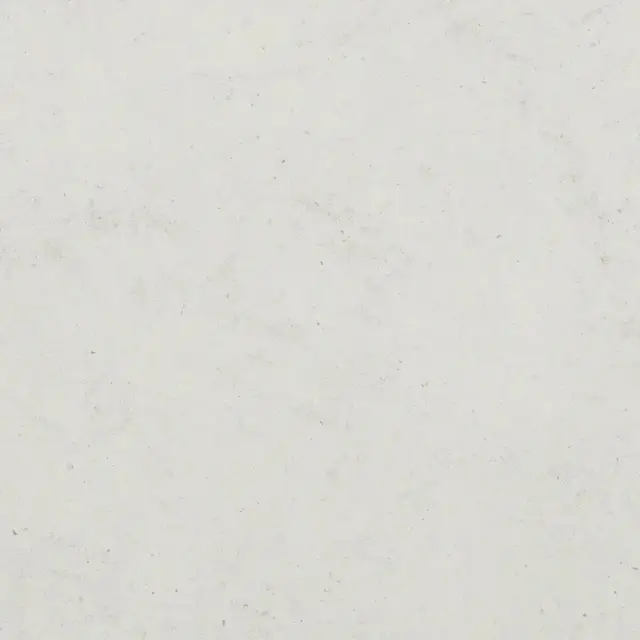 PORCELANOSA XLIGHT MONTREAL WHITE NATURE 120х120 G-2528