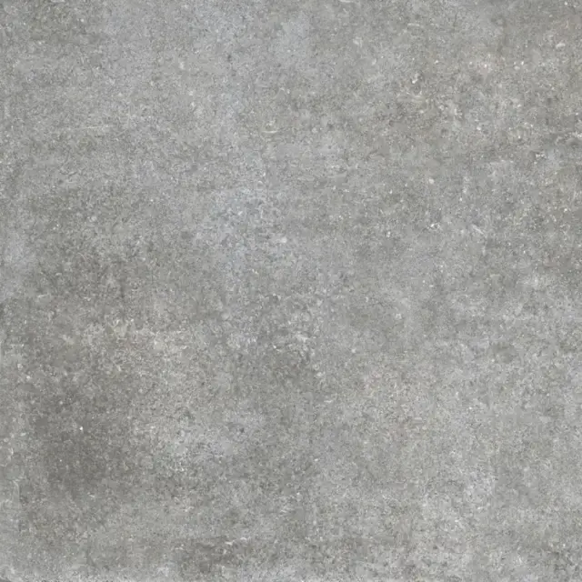 MIRAGE ALPAGE DJ 04 SP SQ 60х60x0.9