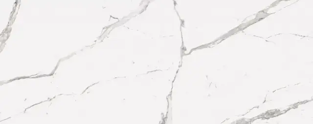 PORCELANOSA BALTIC 59.6х150 G-276