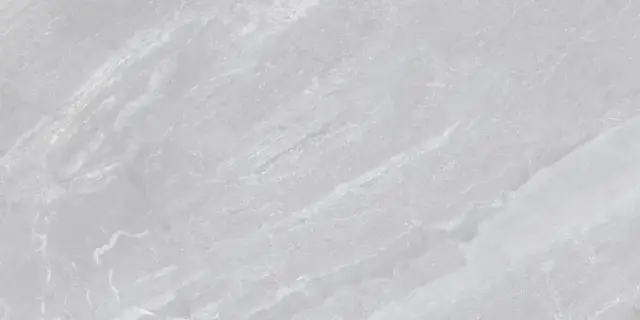 MUSEUM MAINSTONE DOLPHIN 60х120 NT M-66