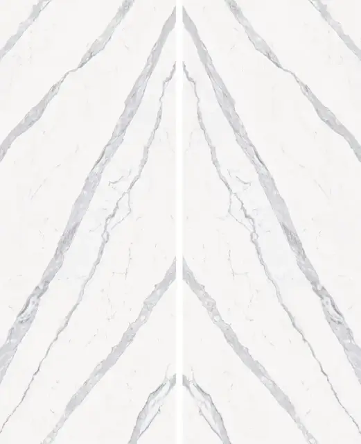 PORCELANOSA BALTIC BOOKMATCH A+B 59.6х150 G-279