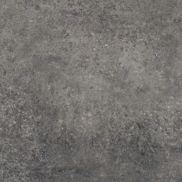 MIRAGE FLAMAND DJ 05 SP SQ 60х60x0.9