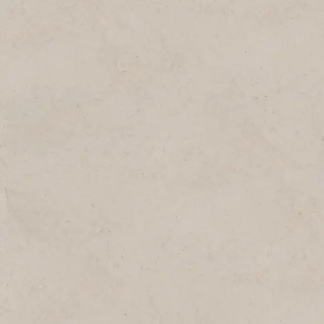 PORCELANOSA DORCIA ACERO L 120х120 G-392