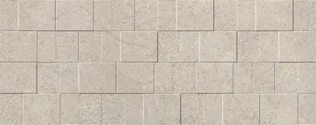 PORCELANOSA DORCIA ACERO BLOCK 59.6х150 G-278