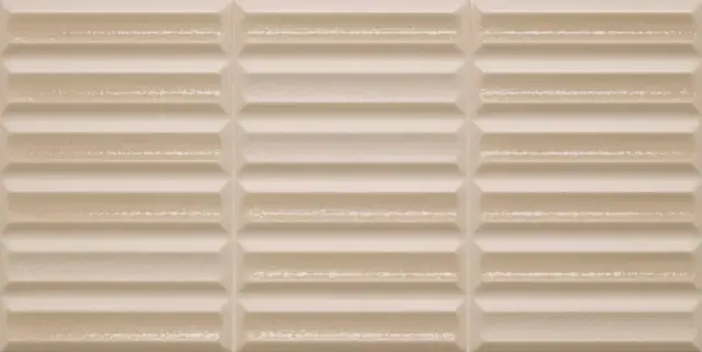 HARMONY MOVES TAUPE 20х40 Q-42