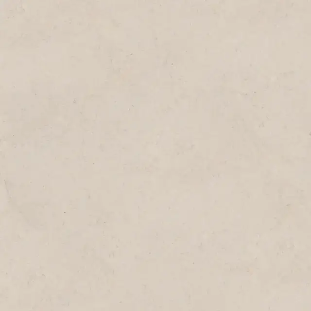 PORCELANOSA DORCIA BONE L 120х120 G-392