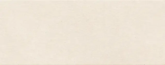 PORCELANOSA CANCUN SAND LINE 59.6х150 G-278