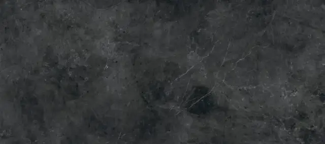 PORCELANOSA XLIGHT NERO VELLUTO POLISHED 120х270 G-2515