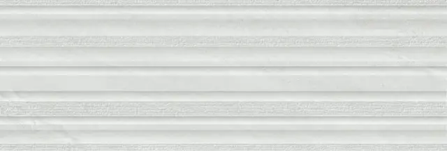 PERONDA ALCHEMY PEARL DECOR 33.3х100 B-N66